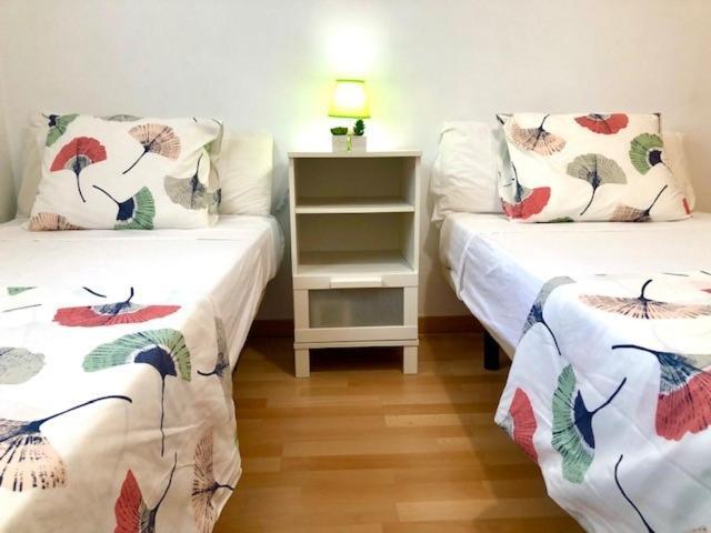 Gatu Premium Atico Parra, Parking, Piscina Comun, Terraza, Wifi , " Preferente Mayores De 25 Anos Y Familias " El Puerto de Santa Maria Exterior photo