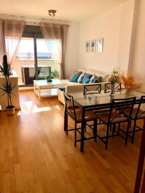 Gatu Premium Atico Parra, Parking, Piscina Comun, Terraza, Wifi , " Preferente Mayores De 25 Anos Y Familias " El Puerto de Santa Maria Exterior photo